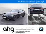BMW 420i Coupe *MSport*Shadow*Navi*Glasdach*Kamera*L - BMW 420 in Freiburg