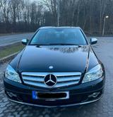 Mercedes-Benz Biete Mercedes C180 Kompressor - Mercedes-Benz C 180: Merc Kompressor