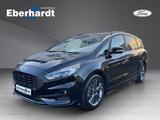Ford S-Max Hybrid ST-Line - Ford S-Max in Hagen