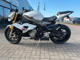 BMW S1000R - Offers