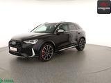 Audi RSQ3 2.5 TFSI qu S-SITZE,BANG+O,KEYLESS,PANO,1HD - Audi RSQ3 Gebrauchtwagen in Berlin