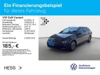 Volkswagen Golf - Vorschau Bild 2