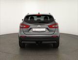 Nissan Qashqai 1.3 DIG-T N-Connecta 360° Navi AHK DAB - Nissan aus 2019