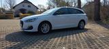 Hyundai i30 1.4 T-GDI Passion Plus - Hyundai i30: Passion Plus