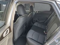 Kia cee'd / Ceed - Vorschau Bild 9