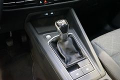 VW Golf 2.0 TDI Life | Discover Pro | Kamera VW Golf 2.0 TDI Life | Discover Pro | Kamera