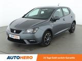Seat Ibiza 1.2 TSI Style*TEMPO*PDC*SHZ*ALU*KLIMA* - Seat Ibiza in Gelsenkirchen