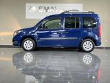 Mercedes-Benz Citan 111 CDI lang Tourer Edition /Navi/ - Mercedes-Benz Citan mit Diesel-Antrieb: Kombi