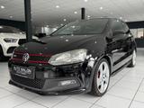 Volkswagen Polo V GTI DSG *BI-XENON*MFL*KLIMAA*SHZ*PDC* - gebrauchte VW Polo aus dem Jahr 2010