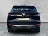 Renault Austral 1.3 TCe 140 Equilibre KAMERA+SHZ+KLIMA - Renault Austral
