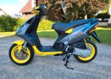Piaggio NRG Mc3 Purejet - Offers matching your search criteria