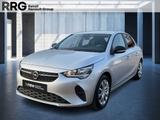 Opel Corsa F 1.2 SHZ PDC KLIMA Spurhalteassistent BT - Opel Corsa aus 2023