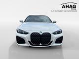 BMW 420i - BMW 420: Cabrio