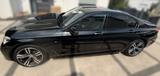 BMW 750d xDrive M Sport - gebrauchte BMW 750 aus dem Jahr 2017