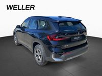 BMW X1 - Vorschau Bild 10