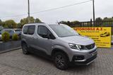 Citroën Berlingo XTR 1.5 BleuHDI ***12M GARANTIE***38.00 - Citroën Berlingo Xtr mit Diesel-Antrieb