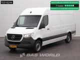 Mercedes-Benz Sprinter 319 CDI Automaat L3H2 190PK Airco Cruis - Offers