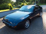 Porsche 944 S Targa - Porsche aus 1987