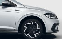 Volkswagen Polo - Vorschau Bild 4