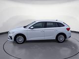 Skoda Scala 1.0 TSI Essence *SITZHEITZUNG*CAR-PLAY*LED - Skoda Scala: Essence