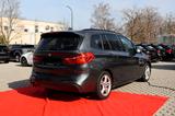 BMW 2 Gran Tourer 218 i M Sport - gebrauchte BMW 218 aus dem Jahr 2021