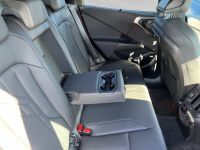 BMW X3 M50 - Vorschau Bild 16