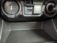 Suzuki Swift - Vorschau Bild 27