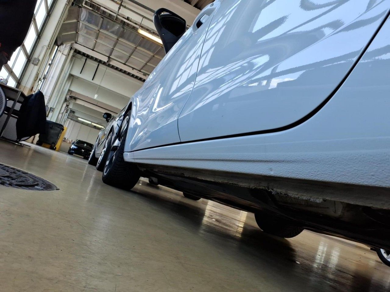 Cupra Leon - Bild 12