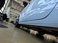 Cupra Leon - Vorschau Bild 12