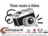 Honda Jazz 1.5 i-MMD Hybrid Crosstar Executive  - Honda Jazz: Crosstar Executive