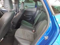 Seat Ibiza - Vorschau Bild 6