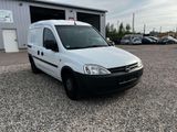 Opel Combo Kasten - Opel Combo aus 2010
