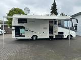 Concorde Charisma 850   Mega-Ausstattung   Super-Zustand - Offers matching your search criteria