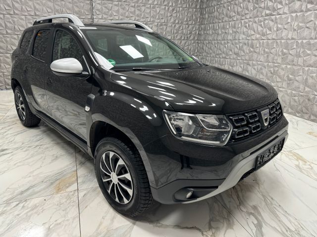 Dacia Duster II Prestige ** 45.229km **