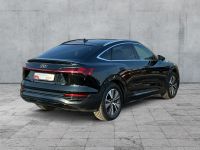 Audi Q8 e-tron - Vorschau Bild 6