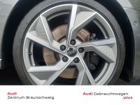 Audi S3 - Vorschau Bild 5