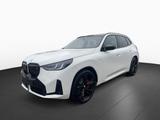 BMW X3 M50 xDrive, AdapFwk, Pano - BMW X3 M50 Neuwagen