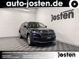 Skoda Kodiaq Style 2.0 TDI DSG Traveller AHK Columbus