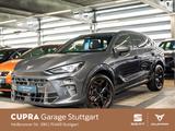 Cupra Terramar 1.5 eTSI DSG 110 kW - Cupra Terramar in Stuttgart