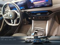 BMW i4 - Vorschau Bild 15