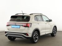 Volkswagen T-Cross - Vorschau Bild 7