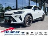 Cupra Formentor VZ 1.5e-HYBRID Matrix Sennheiser AHK