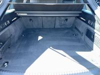 Audi A6 - Vorschau Bild 14