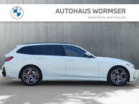 BMW 320 - Vorschau Bild 7
