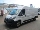 Fiat Ducato  Maxi Grossr.-Kasten 35 180 L5H2 RS 4035 - Fiat Ducato: Maxi