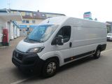 Fiat Ducato  Maxi Grossr.-Kasten 35 180 L5H2 RS 4035 - Fiat Ducato: L5h2