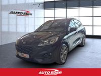 Ford Kuga - Vorschau Bild 1