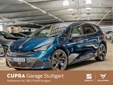 Cupra Born Edition Dynamic 170 kW (231 PS) 60 kWh / 58 - Cupra Born Dynamic Gebrauchtwagen