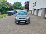Ford C-Max 2,0TDCi 85kW PowerShift Titanium Titanium - Ford C-Max: Powershift