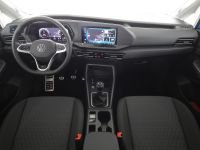 Volkswagen Caddy - Vorschau Bild 11